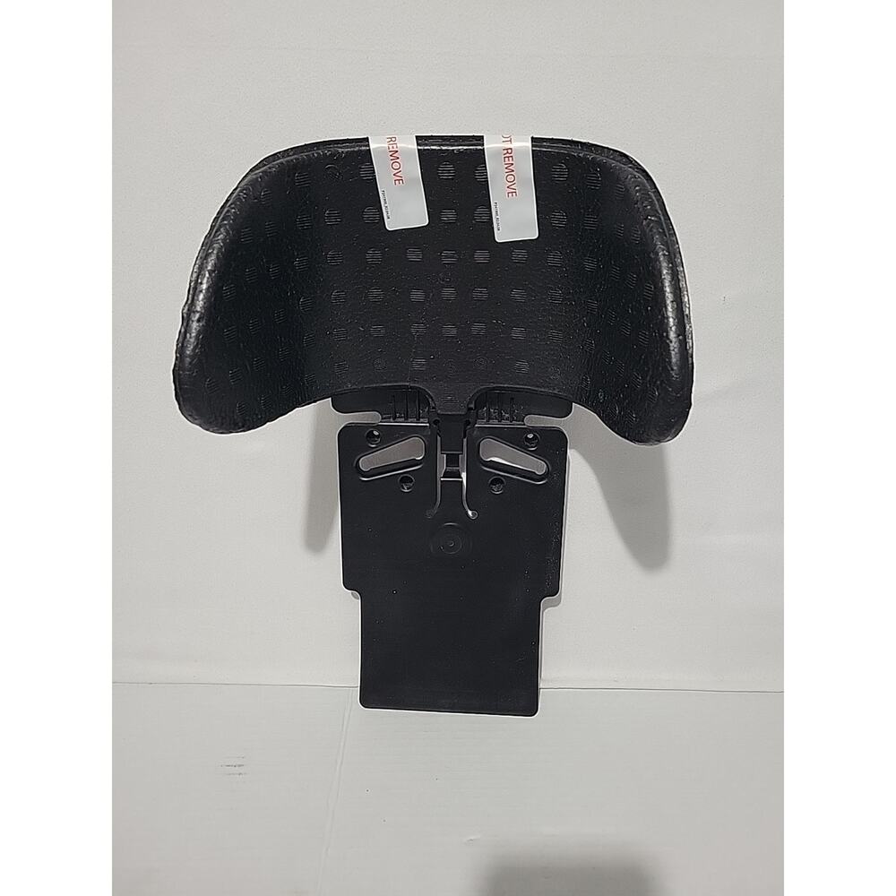 Britax B-Lively / B-Safe Single Stroller Styrofoam Head Support Insert Part